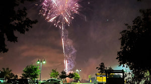July 2021