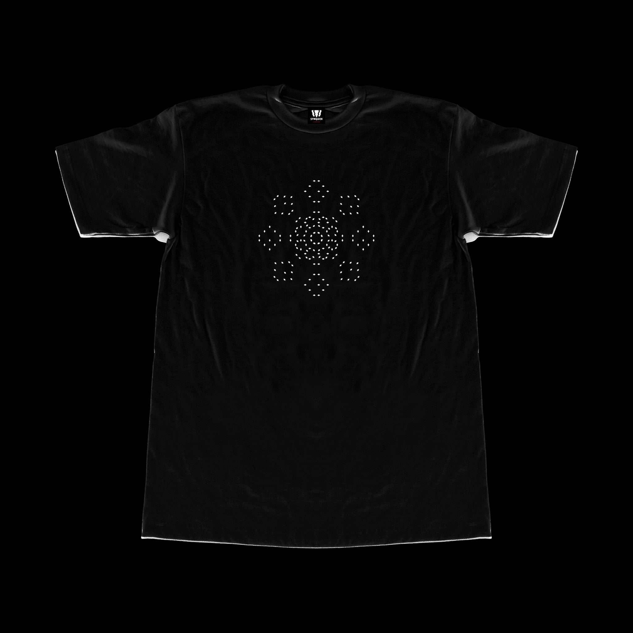 Fortune From Fun Tee [ Pre-order ]