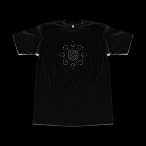Fortune From Fun Tee [ Pre-order ]