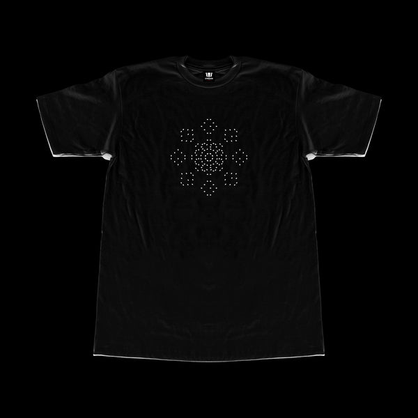 Fortune From Fun Tee [ Pre-order ]
