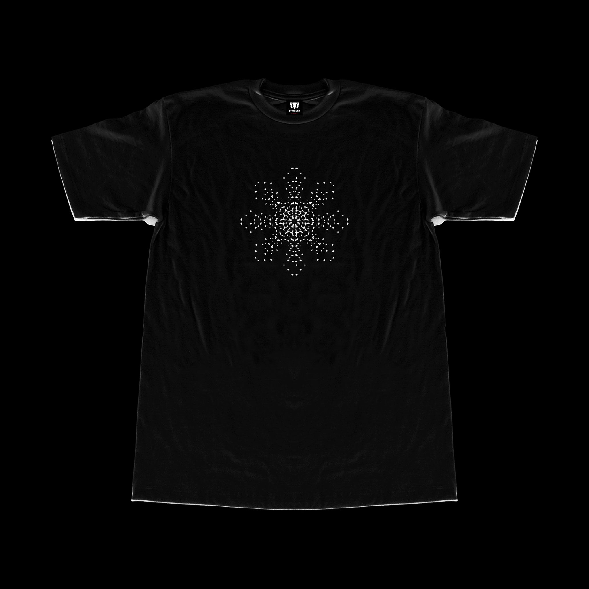 Fortune From Imagination Tee [ Pre-order ]