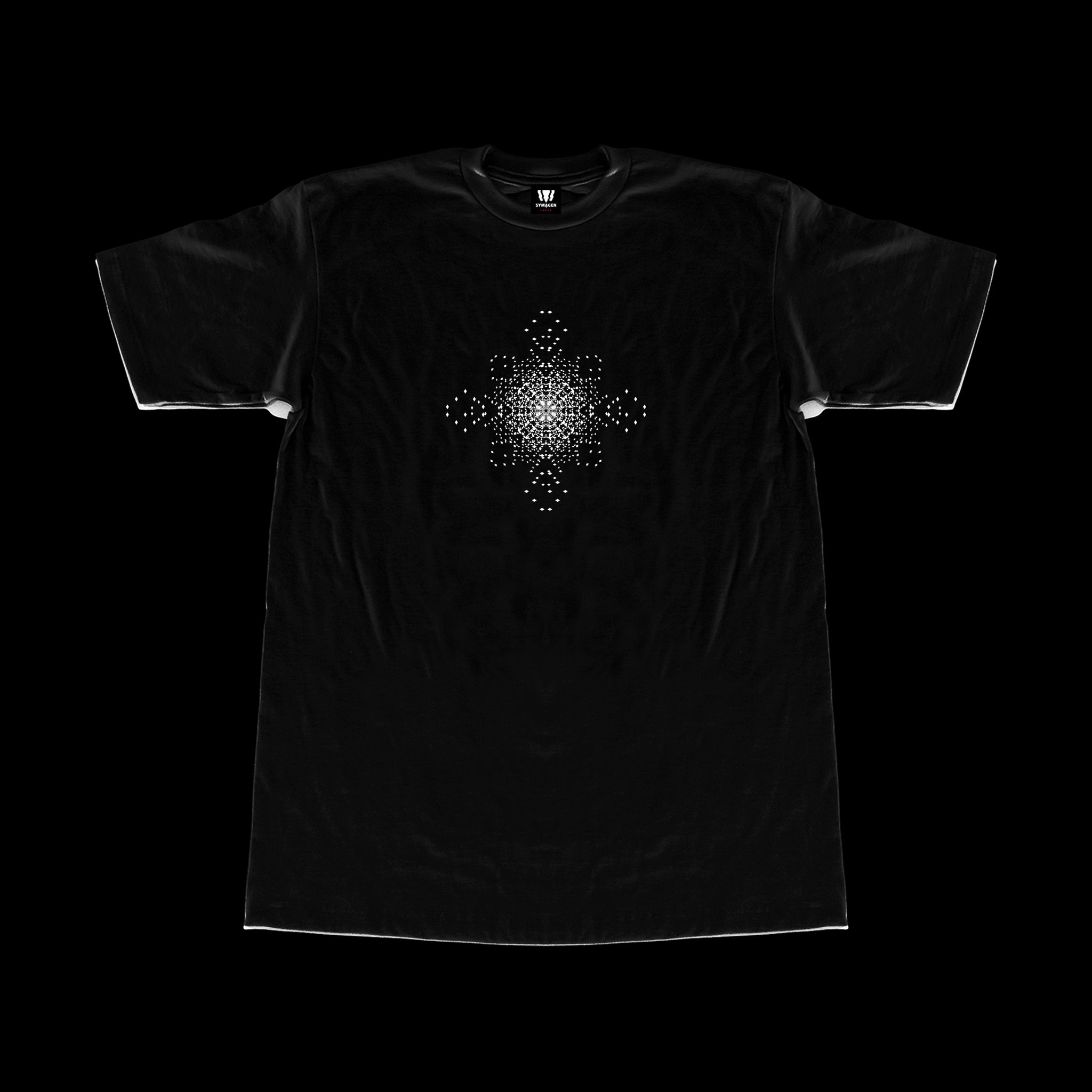 Fortune From Stimulation Tee [ Pre-order ]