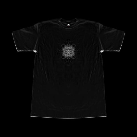 Fortune From Stimulation Tee [ Pre-order ]