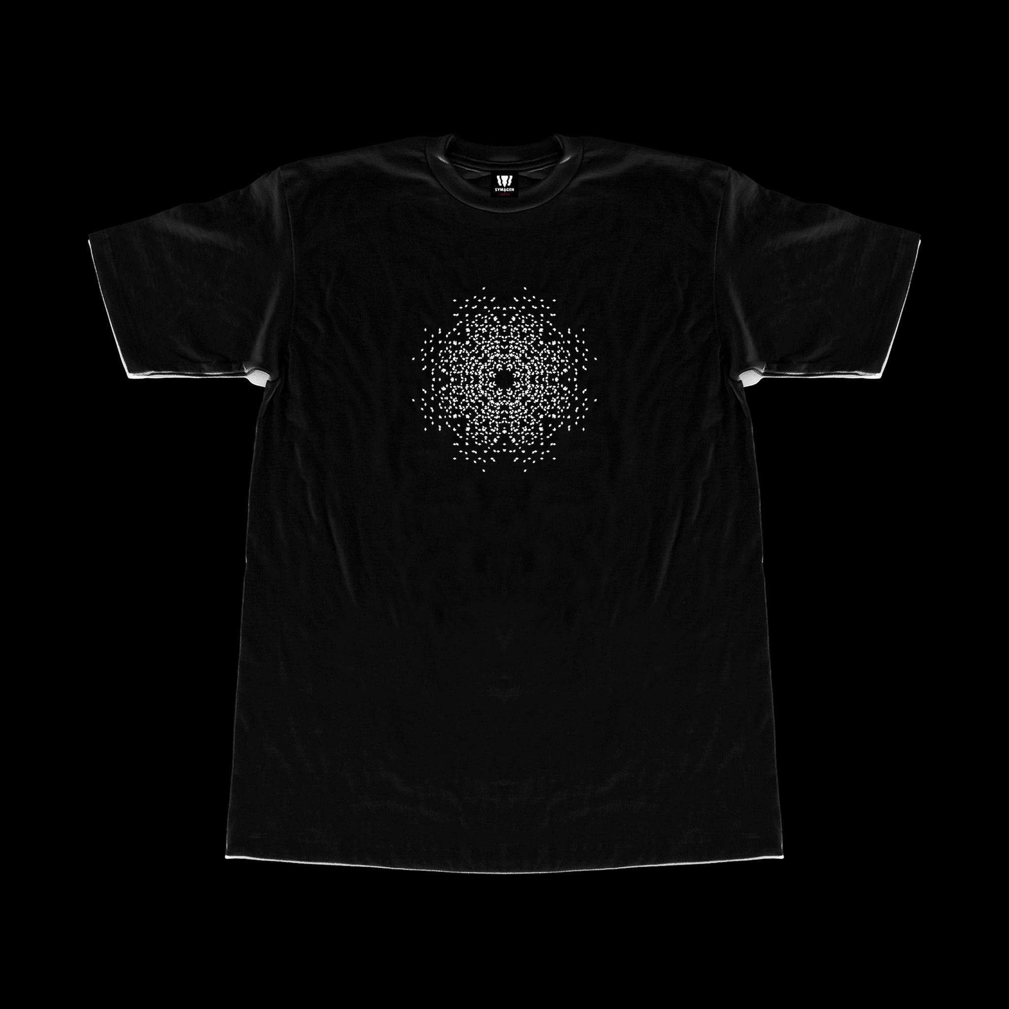 Fortune From Flights Tee [ Pre-order ]