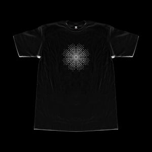 Fortune From Allies Tee [ Pre-order ]