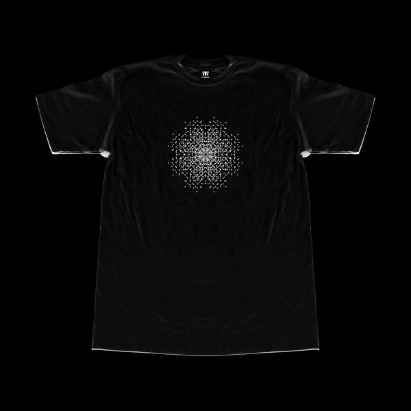 Fortune From Allies Tee [ Pre-order ]