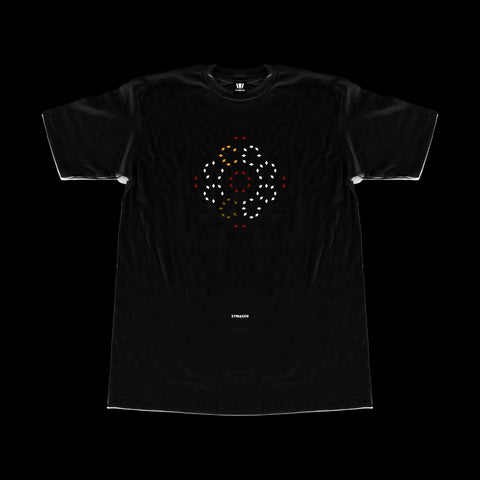 Oragen Tee [ Pre-order ]