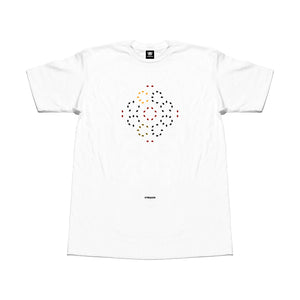 Oragen Tee [ Pre-order ]