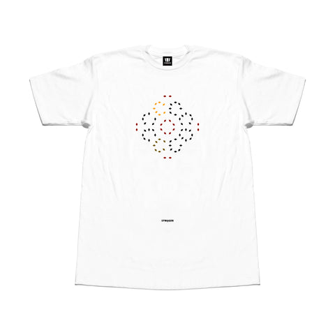Oragen Tee [ Pre-order ]