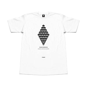 Treasure Regeneration Tee [ Pre-order ]