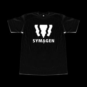 Regenerate Tee [ Pre-order ]