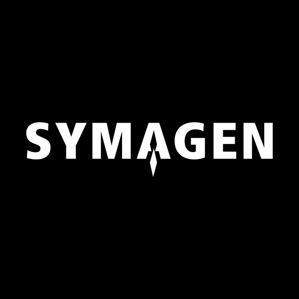 Symagen Tee [ Pre-order ]