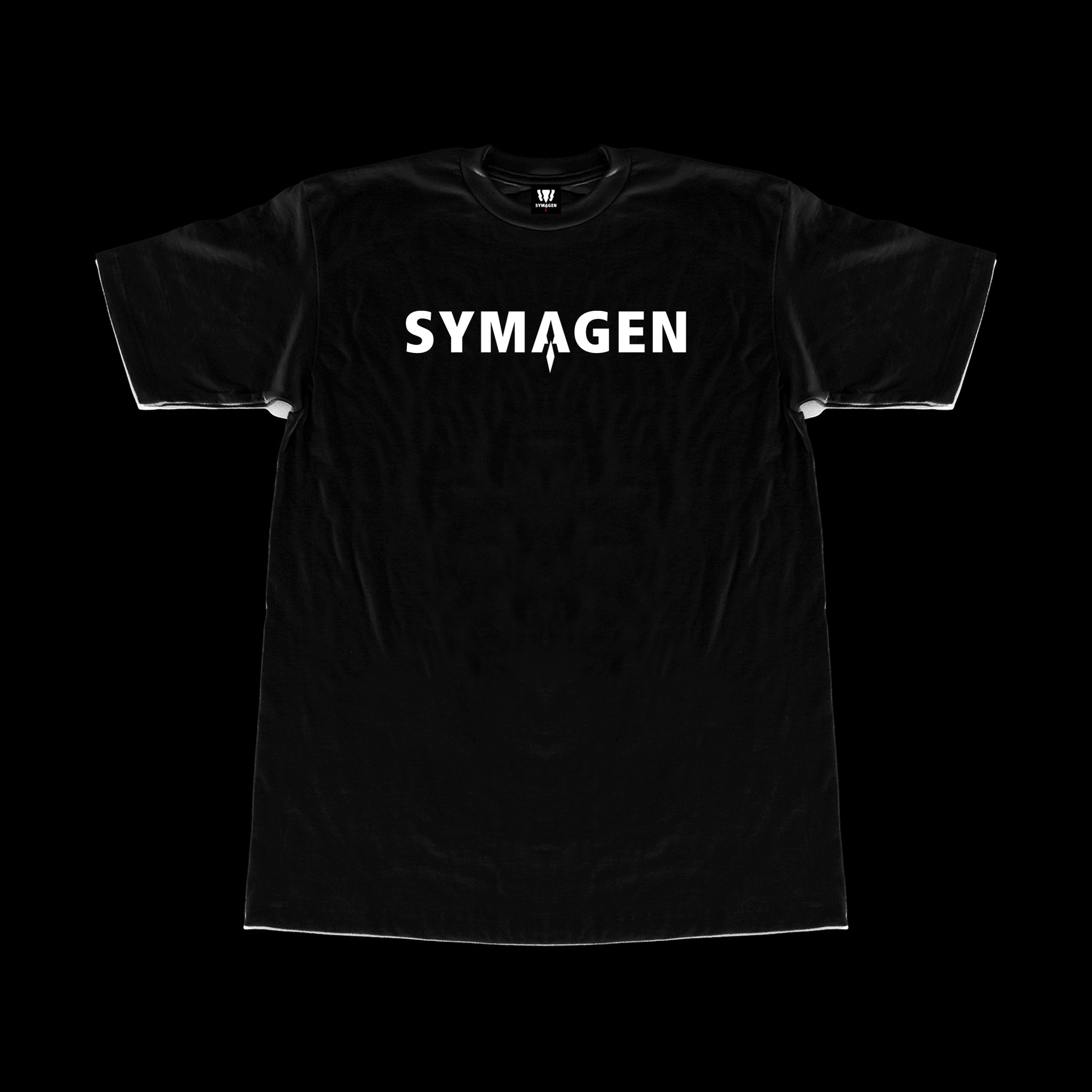 Symagen Tee [ Pre-order ]