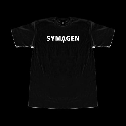 Symagen Tee [ Pre-order ]