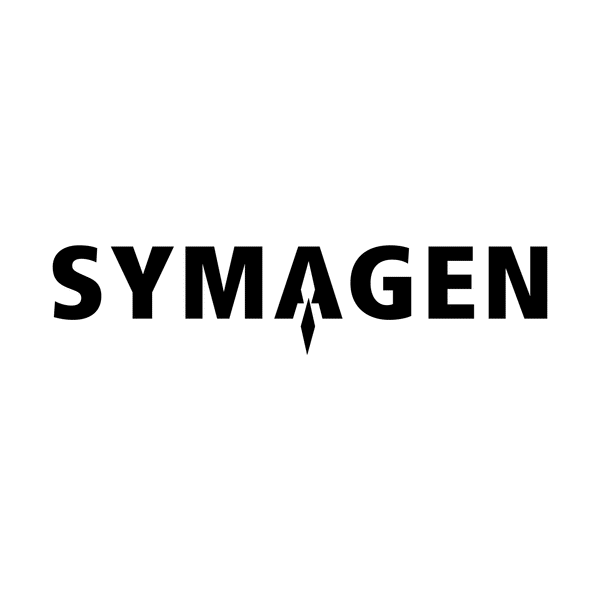 Symagen Tee [ Pre-order ]