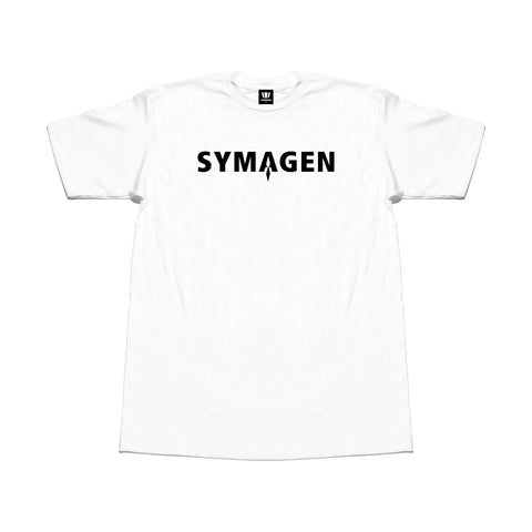 Symagen Tee [ Pre-order ]
